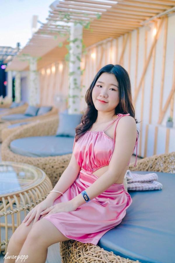 Varindavan Park Serviced Residence Bangkok Ngoại thất bức ảnh