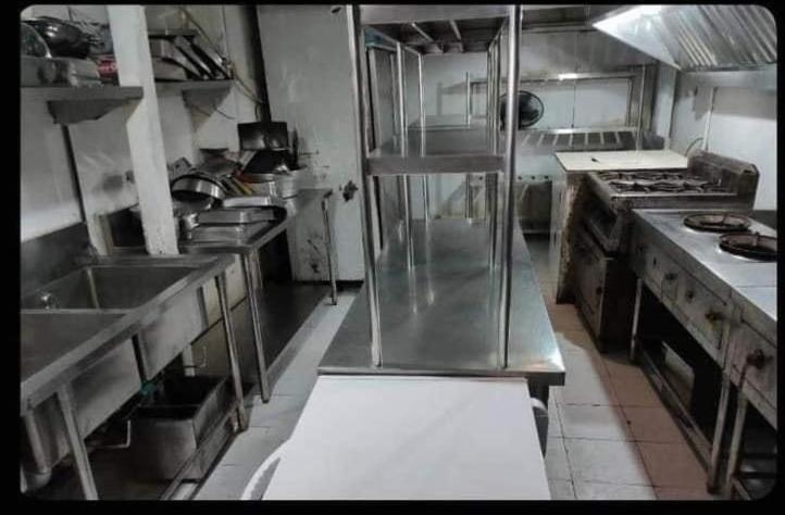 Varindavan Park Serviced Residence Bangkok Ngoại thất bức ảnh